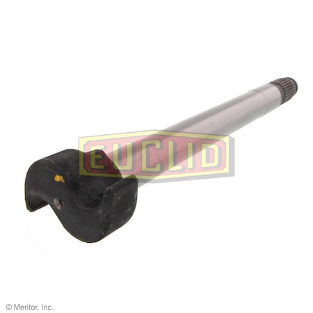 Euclid Camshaft-Rh, E9682 E9682